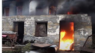 Азербайджанский политолог: Армения заплатит нам за Карабах