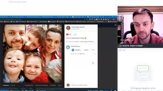 Домашние роды - роды дома -  Александр Сорокин