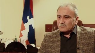 Nagorno Karabakh  four days of war, April 2016   Армения  Нагорный Карабах  Азербайджан, 4 дня войны