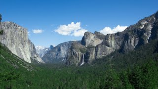 usa tamil vlog | California | Yosemite National park ? வியக்க வைக்கும் கலிபோர்னியா வின் அழகு