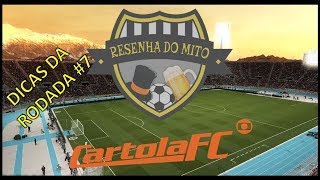 ACABARAM OS COMBUSTÍVEIS NOS AEROPORTOS. VAI TER RODADA??? - CARTOLAFC 2018
