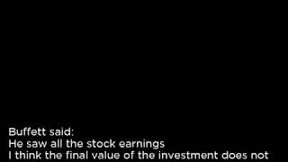 EMQQ - EMQQ The Emerging Markets Internet & Ecommerce ETF EMQQ buy or sell Buffett read basic