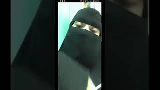 سعوديه تجلخ خمس مرات باليوم الممحونه ممحونه