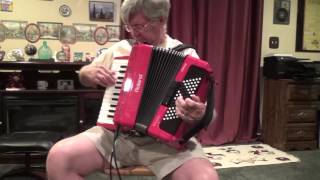 Helena Polka and Too Fat Polka