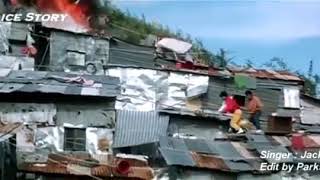 Клип на лучших фильмов Джеки Чана