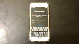 apple icloud easy bypass tool for any iphone in 2020 and any ios 13 version