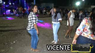 BAILE POPULAR TIERRA CALIENTE CD  ALTAMIRANO GUERRERO 12