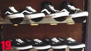 ТОП 30 ХАЙПОВОГО ШМОТА НА ALIEXPRESS  THRASHER, SUPREME, PALACE, Rip&Dip