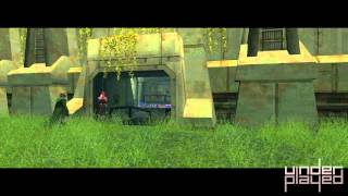 KotOR II The Sith Lords Restored Content Mod Part 63 HD 1080p