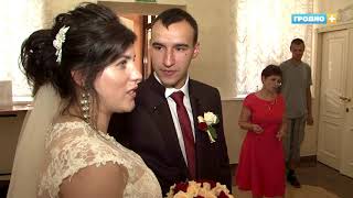 Новости Гродно Плюс (выпуск 08.08.18) // News Grodno