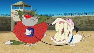 Oggy and the Cockroaches Special Compilation # 50 cartoon for kids огги и тараканы новые серии 2016