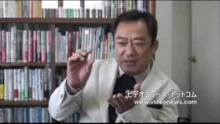 小沢氏の政治資金報告書を会計士が見ると・・・