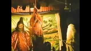 গঙ্গা পুত্র ভীষ্ম পার্ট -৩