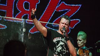 КняZZ - Кукла колдуна