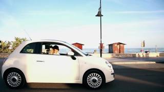 Prima Rent a Car and Bikes 2017 Presentation