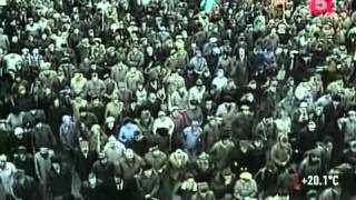 Катынь Часть 1