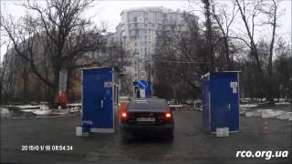 Одесса. Ланжерон. Выезд бесплатный