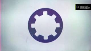 Проблемы с запуском Fallout 76
