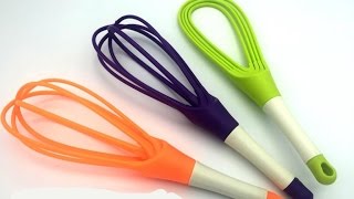 пласмасовый венчик из китая