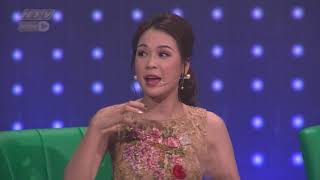 Sam tự tin với giọng hát "chắc nhịp" của mình | HTV GIỌNG ẢI GIỌNG AI | MÙA 3 | GAGA #7