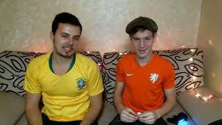 ПОГОНЯ ЗА ЛИДЕРОМ АПЛ \ АДСКАЯ КУХНЯ / FIFA 19