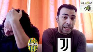 Consigli Fantacalcio e scommesse serie A 23 giornata! Derby Inter-Milan,Juventus,Napoli,Roma e Lazio