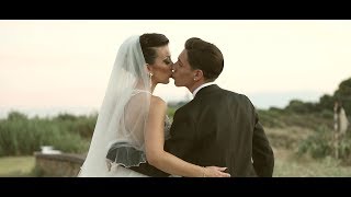 Maurizio e Francesca 22 settembre 2018 trailer
