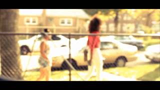King Dave x OE-Throw it Down (OFFICIAL VIDEO)