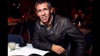 Пранк по телефону звонки, зоофил панин, собака секс, норм кот смешные коты