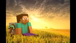 Minecraft: Industrial craft 2 - энергетический ранец на 2млн энергии