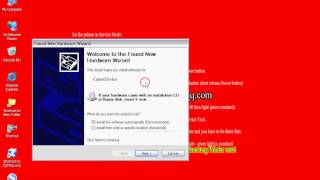 canon MG5270 reset Waste ink 5B00 reset MG4140/MG4150/MG4160/MG4170/MG4180