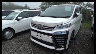 Авторынок2019 зеленый угол, я купил себе минивен, ЦЕНЫ, ВИДЕО, Иван Килин 125