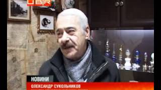 Ідея бізнесу: Музей-магазин чаю