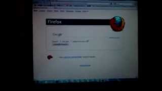 Windows 7 Ultimate x64 on 60GB OCZ Vertex SSD Solid State Drive - 64mb cache