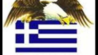 ΑΡΒΑΝΙΤΙΚΑ ΤΡΑΓΟΥΔΙΑ-ΕΛΛΗΝΙΚΗ ΛΕΒΕΝΤΙΑ -Arvanites Greeks