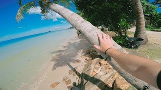 GoPro: Thailand | Koh Chang