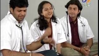 Silli Lalli - ಸಿಲ್ಲಿ ಲಲ್ಲಿ - 7th July 2014 - Full Episode
