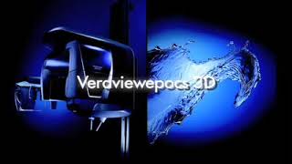 Morita Veraviewepocs 3D - трехмерный цифровой стоматологический томограф