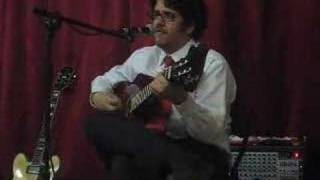Toni de L'hostal - Colombaire