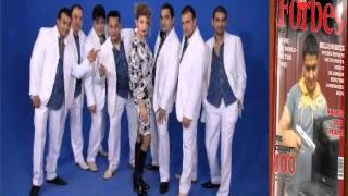 4  Orkestar Kristali 2013 ДЖЕЛЕМ, ДЖЕЛЕМ By dj kiro