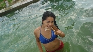 As piores fotos do facebook de pobre