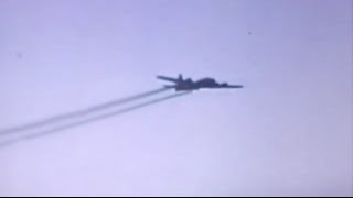 US Navy Offensive Biological Warfare "Training" Video Is Beyond Shocking