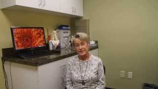 San Jose Pain Management (408)-356-5900 www.mindandbodypain.com