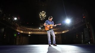 DAVID PORTELANCE - Que Dieu me blaste