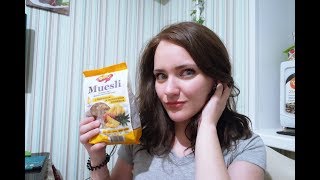 Так и живем#3 //Уход за лицом и волосами//Шапочный разбор//Безопасные покупки из Светофора