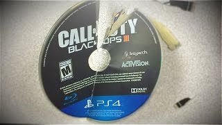 MY BIGGEST RAGE EVER... F*CK BLACK OPS 3....