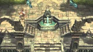 Let's Play Final Fantasy IX #065 - Can't Buy Me Love