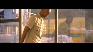 JALIL KNZER'O ''STREET CLIP OFFICIEL''