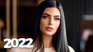 ХИТЫ 2022 Лучшая Музыка 2022 ️ Зарубежные песни Хиты ️ Популярные Песни Слушать Бесплатно 2022 #30