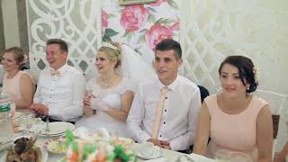 ГІРКО ГІРКО - НАРОДНА ПІСНЯ. ГУРТ КАЛУШСЬКІ ГОПАЦУЛЬКИ ВЕСІЛЛЯ . Ukrainian. wedding. ЖИВА МУЗИКА